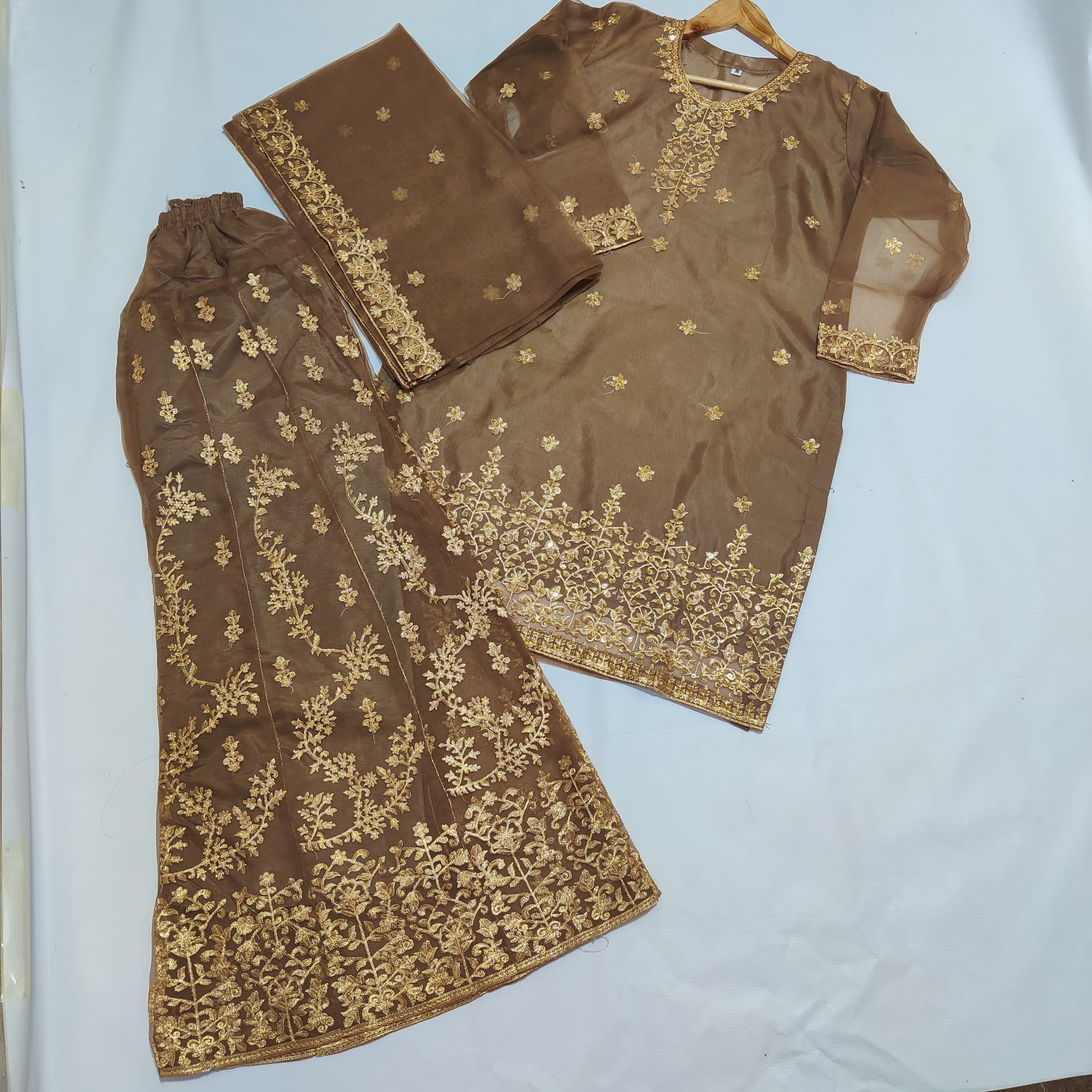 Rivaaj 3 pcs